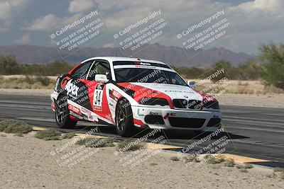 media/Oct-11-2025-Lucky Dog Racing (Sat) [[f5b53147c4]]/3-Second Stint/4-Turn 7 Inside/